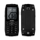 myPhone Hammer 3 Dual Sim